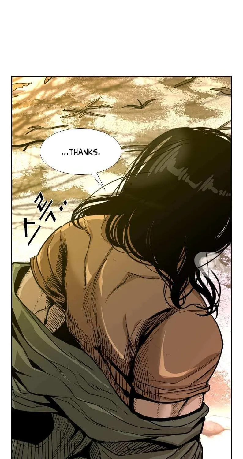 Chapter 245 — page 74