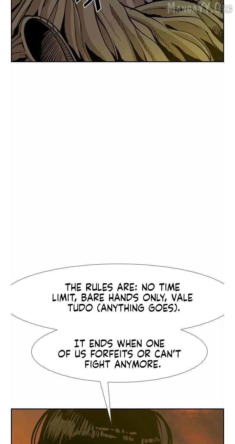 Chapter 245 — page 77