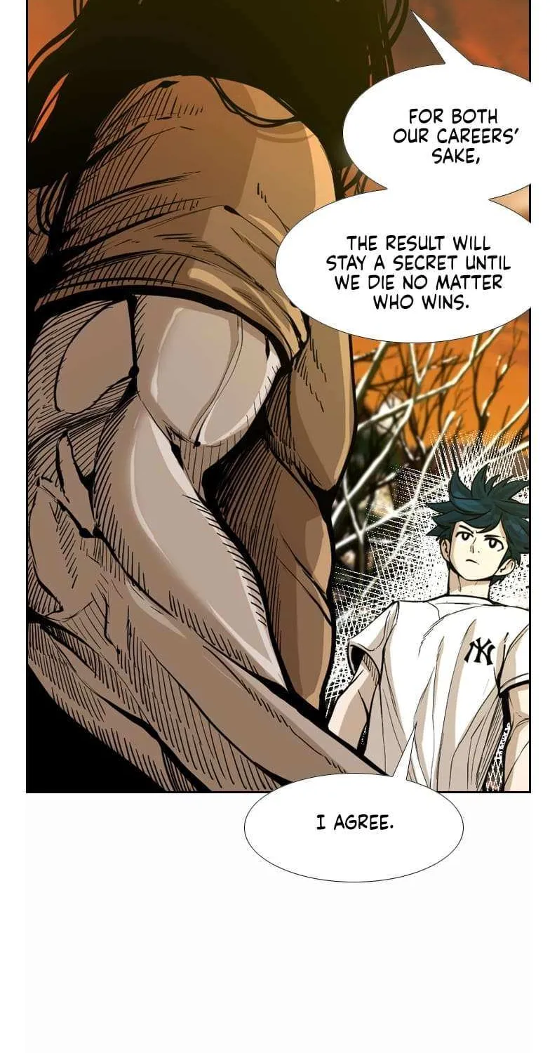 Chapter 245 — page 78