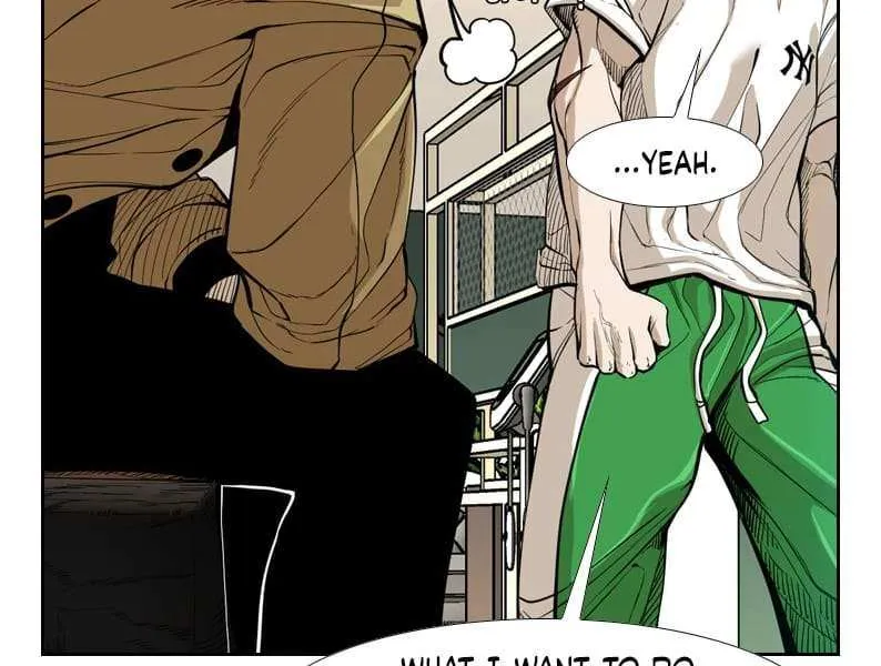 Chapter 245 — page 8