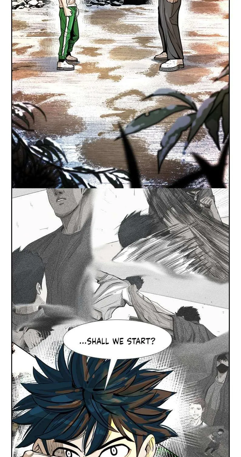 Chapter 245 — page 80