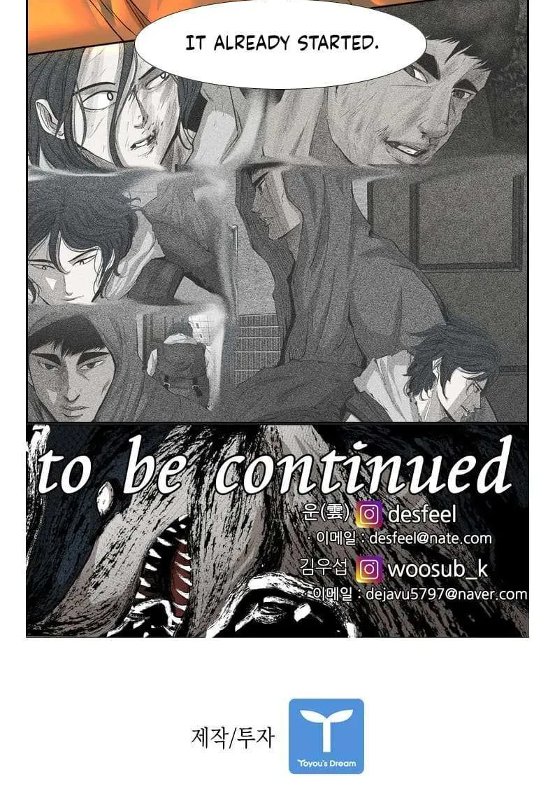 Chapter 245 — page 82
