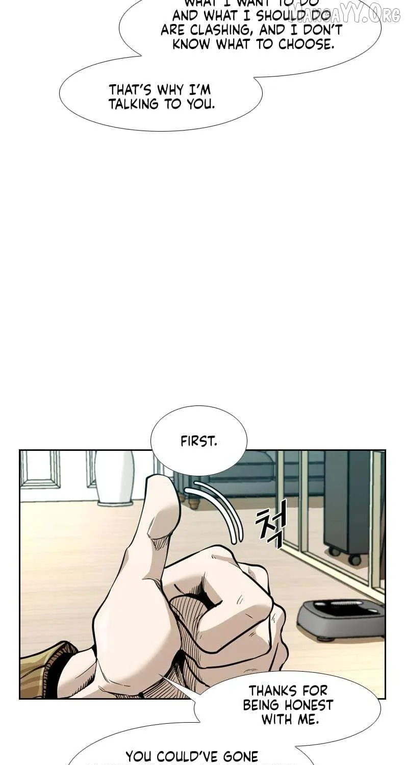 Chapter 245 — page 9