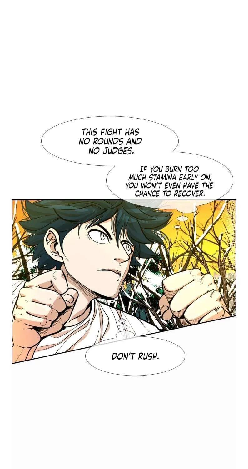 Chapter 246 — page 10