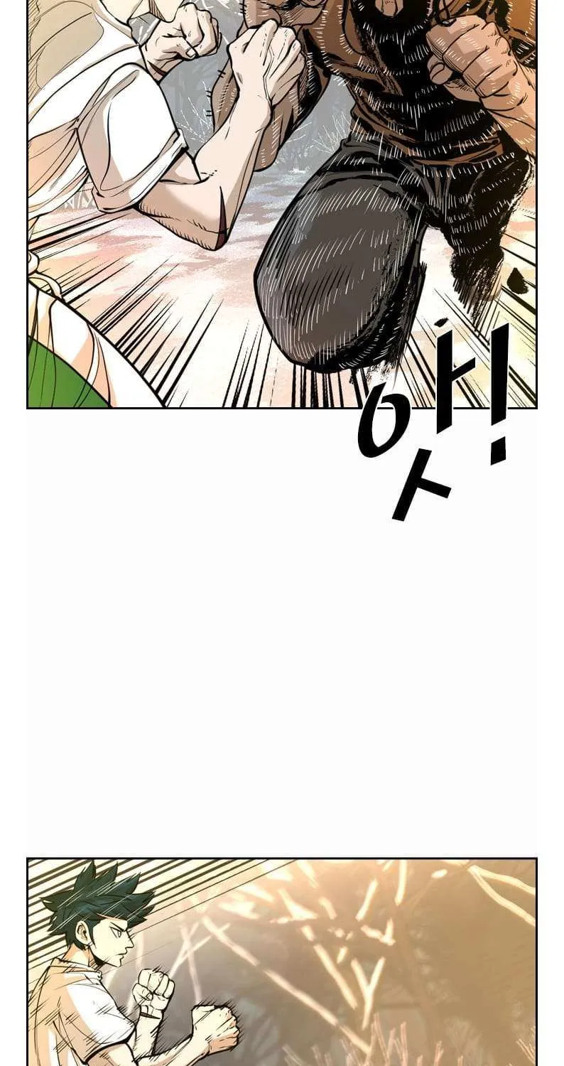 Chapter 246 — page 12