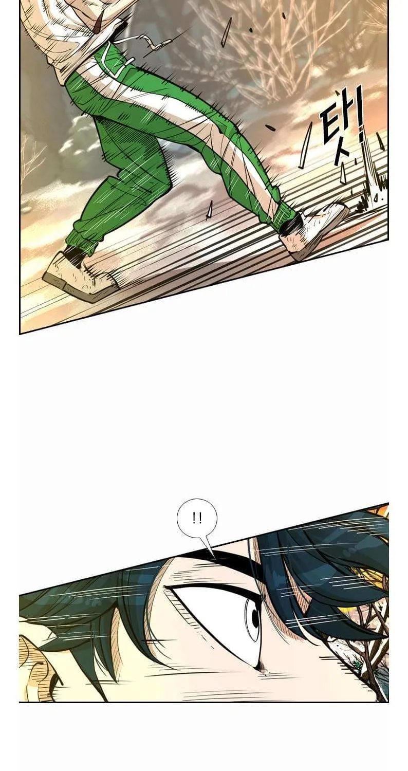 Chapter 246 — page 13