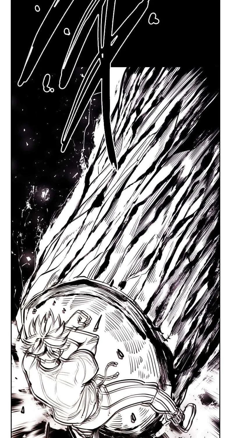 Chapter 246 — page 16