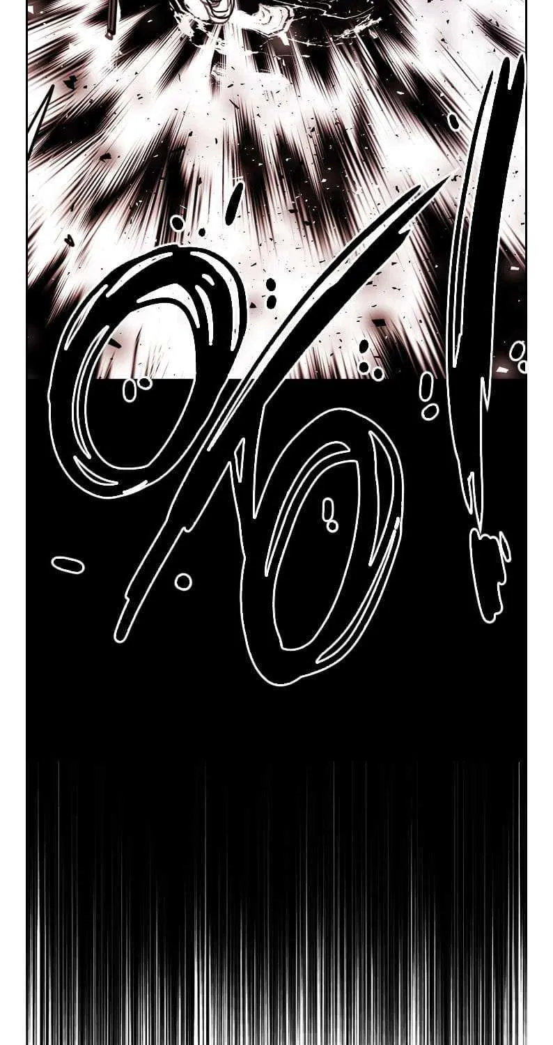 Chapter 246 — page 17