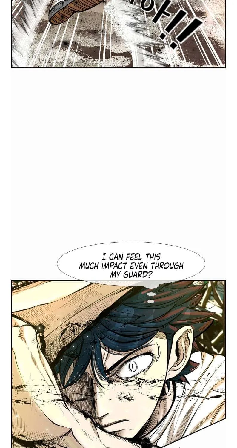 Chapter 246 — page 20