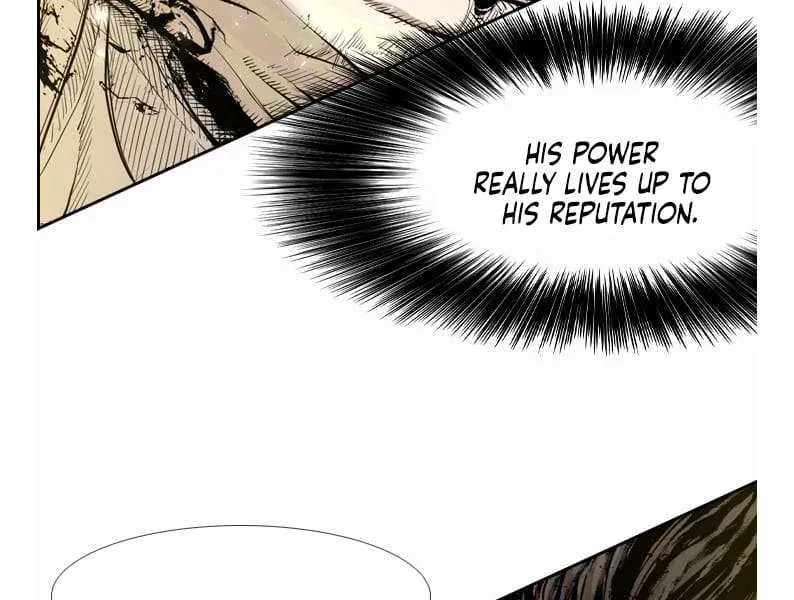 Chapter 246 — page 21