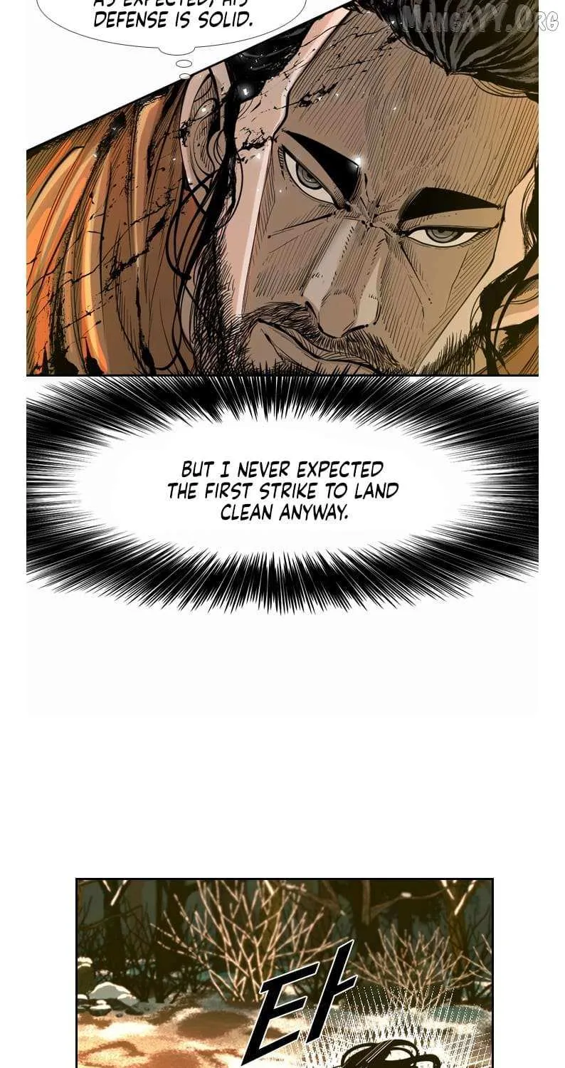 Chapter 246 — page 22