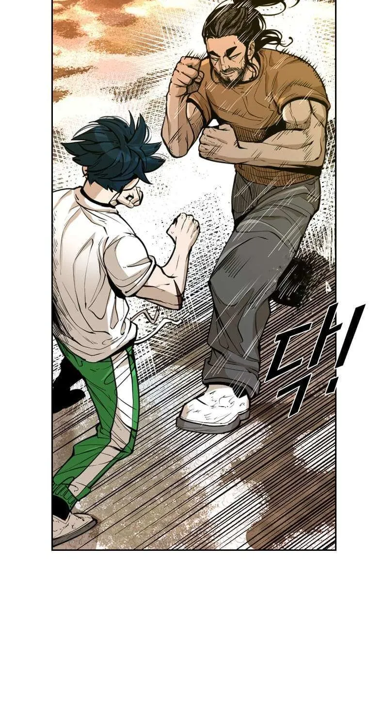 Chapter 246 — page 23
