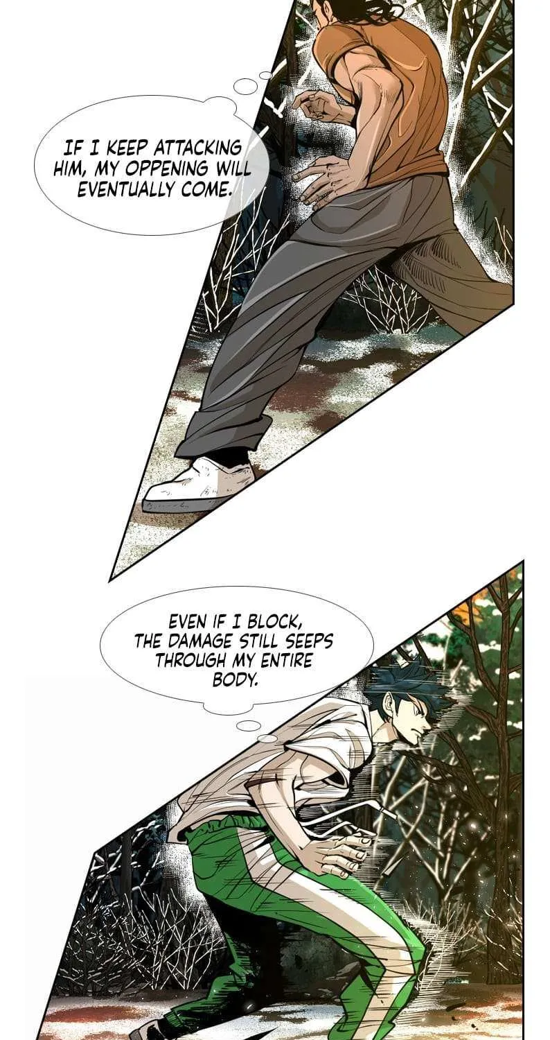Chapter 246 — page 26