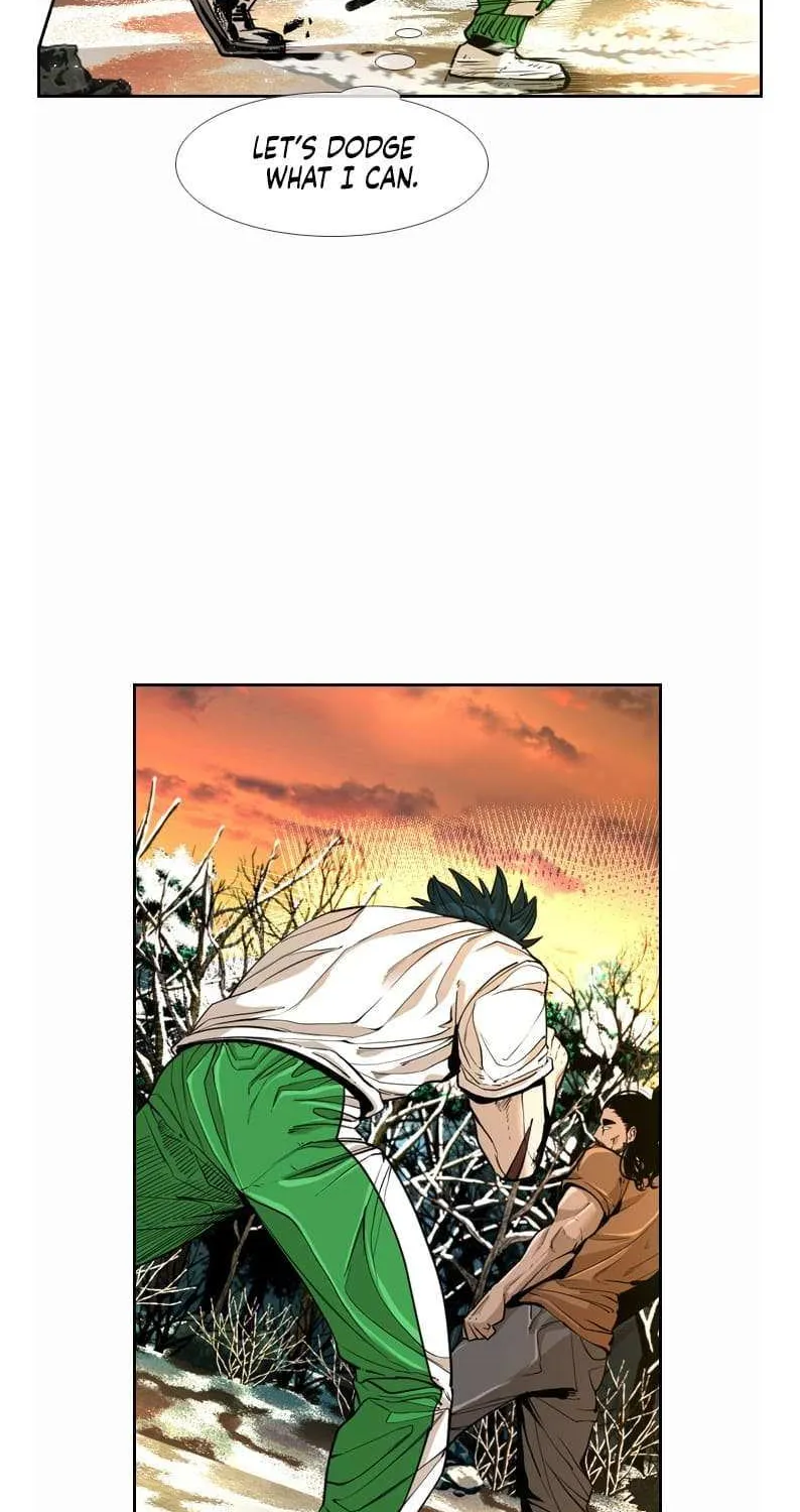 Chapter 246 — page 27