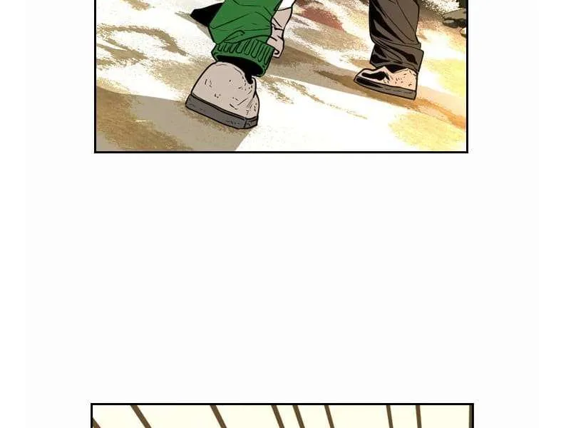 Chapter 246 — page 28