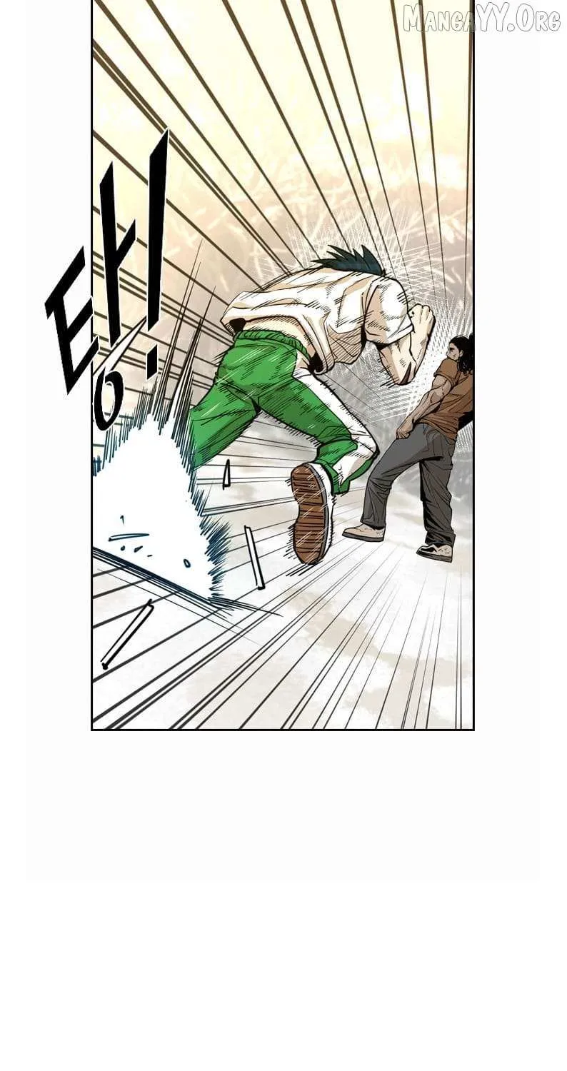 Chapter 246 — page 29