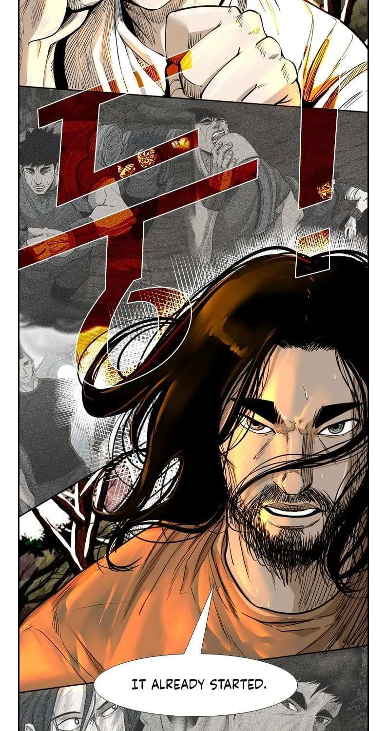 Chapter 246 — page 3
