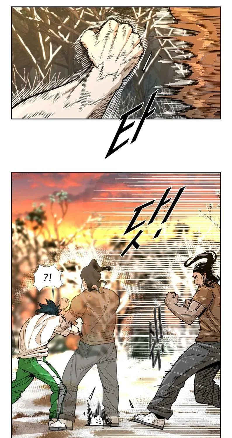 Chapter 246 — page 33