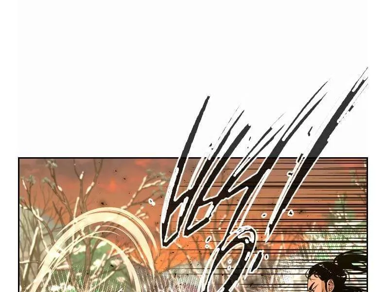 Chapter 246 — page 35