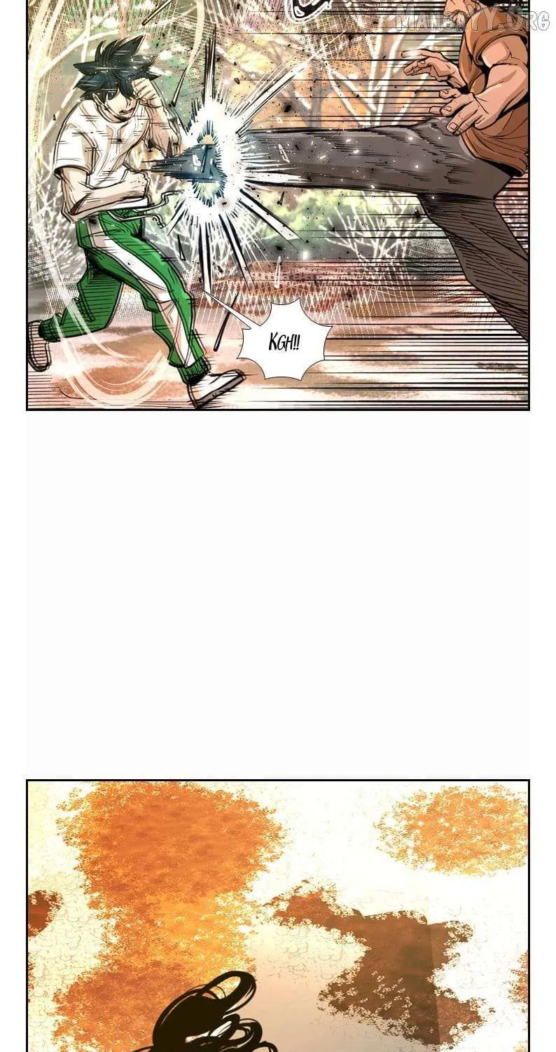 Chapter 246 — page 36