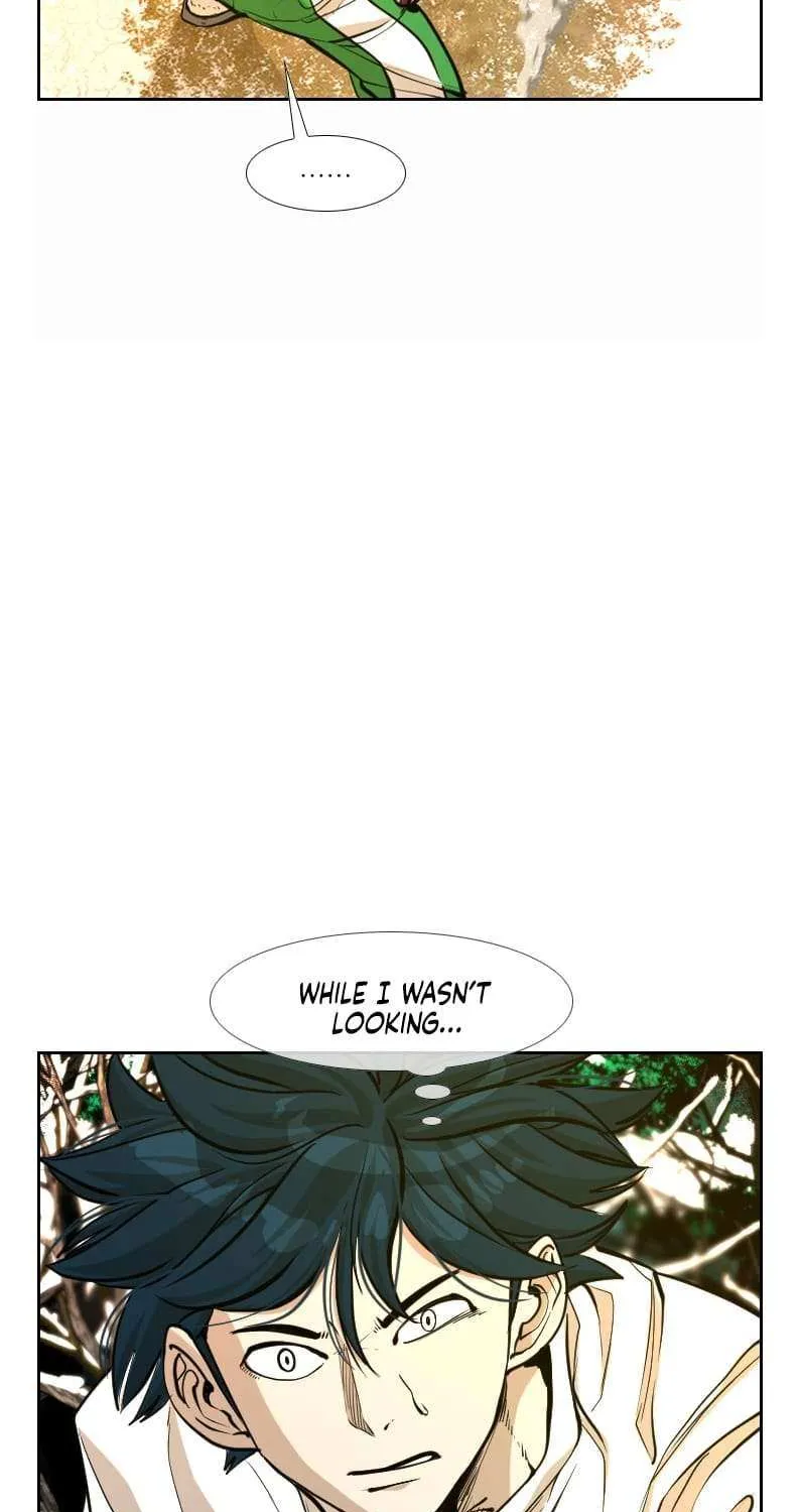 Chapter 246 — page 38