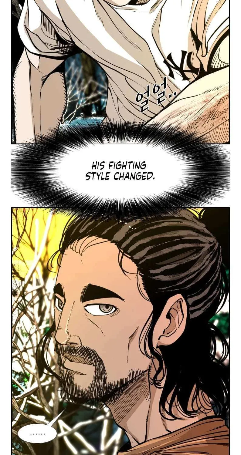 Chapter 246 — page 39