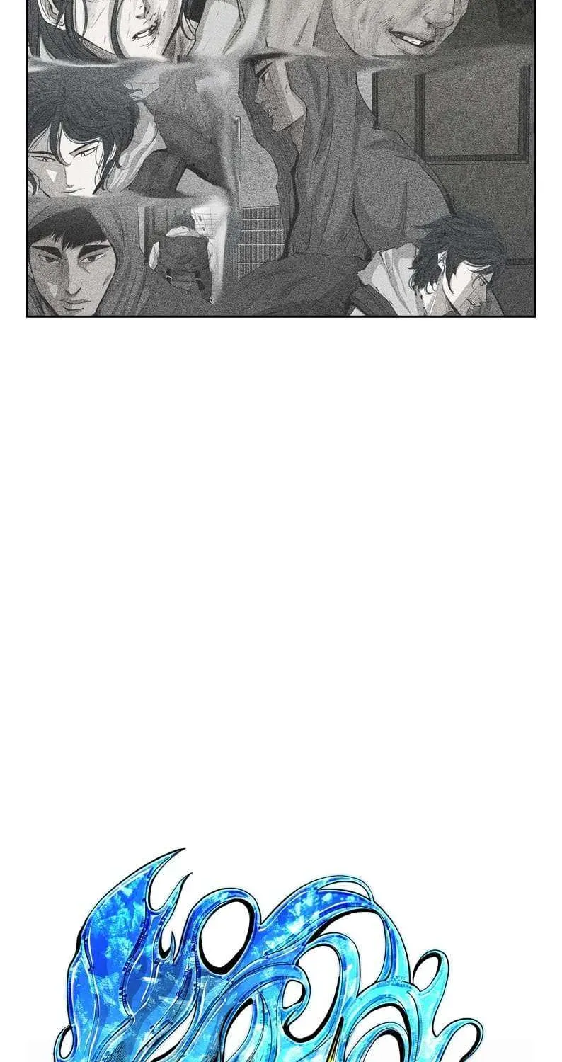 Chapter 246 — page 4