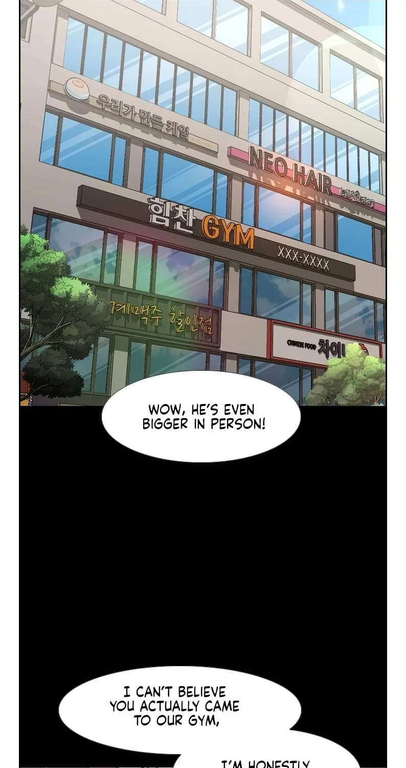 Chapter 246 — page 41