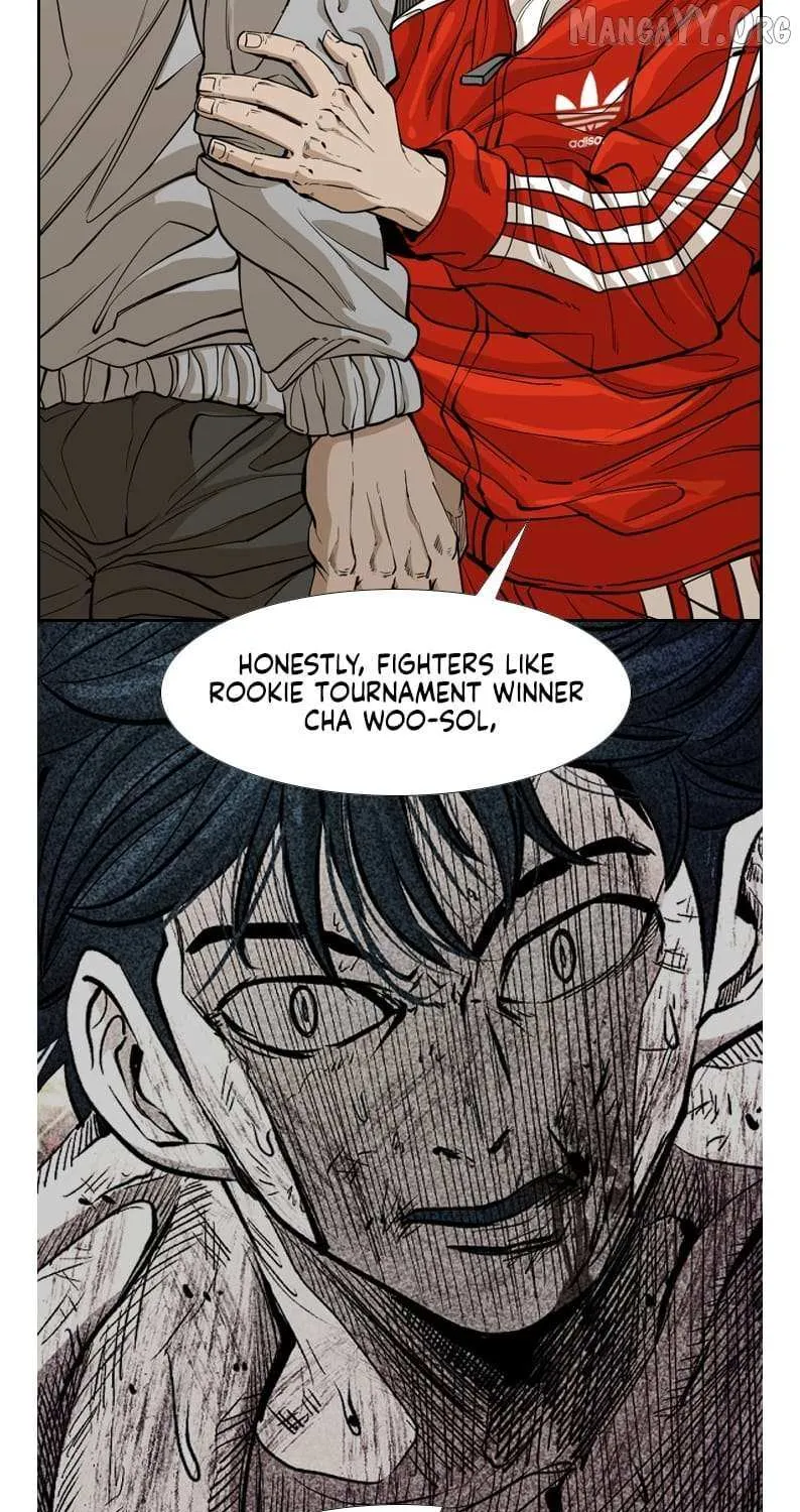Chapter 246 — page 43