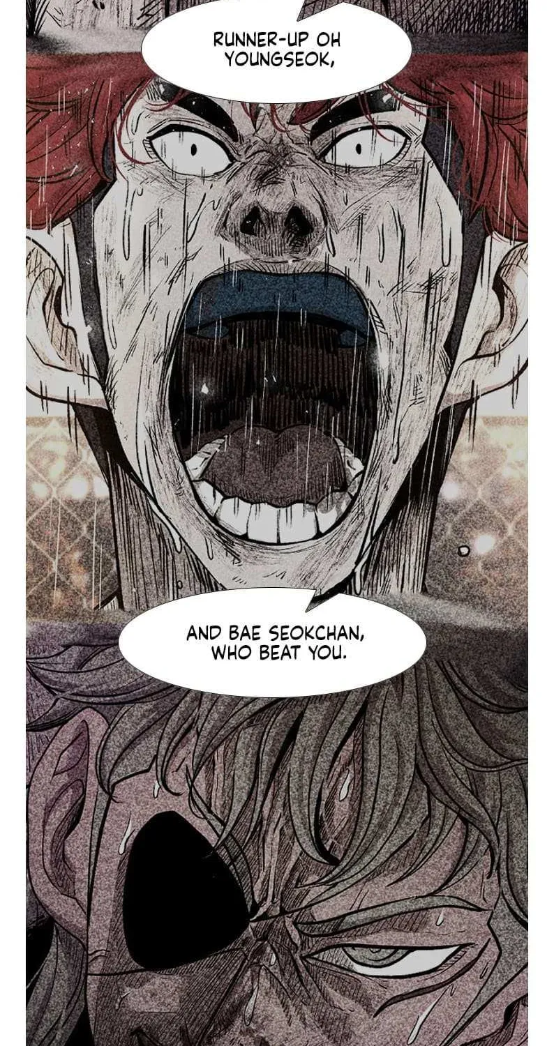 Chapter 246 — page 44