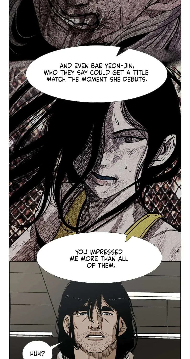 Chapter 246 — page 45
