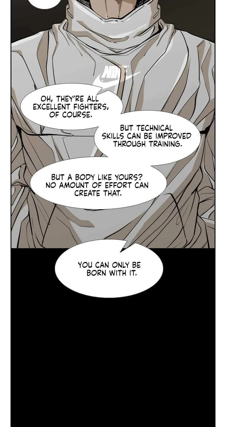 Chapter 246 — page 46
