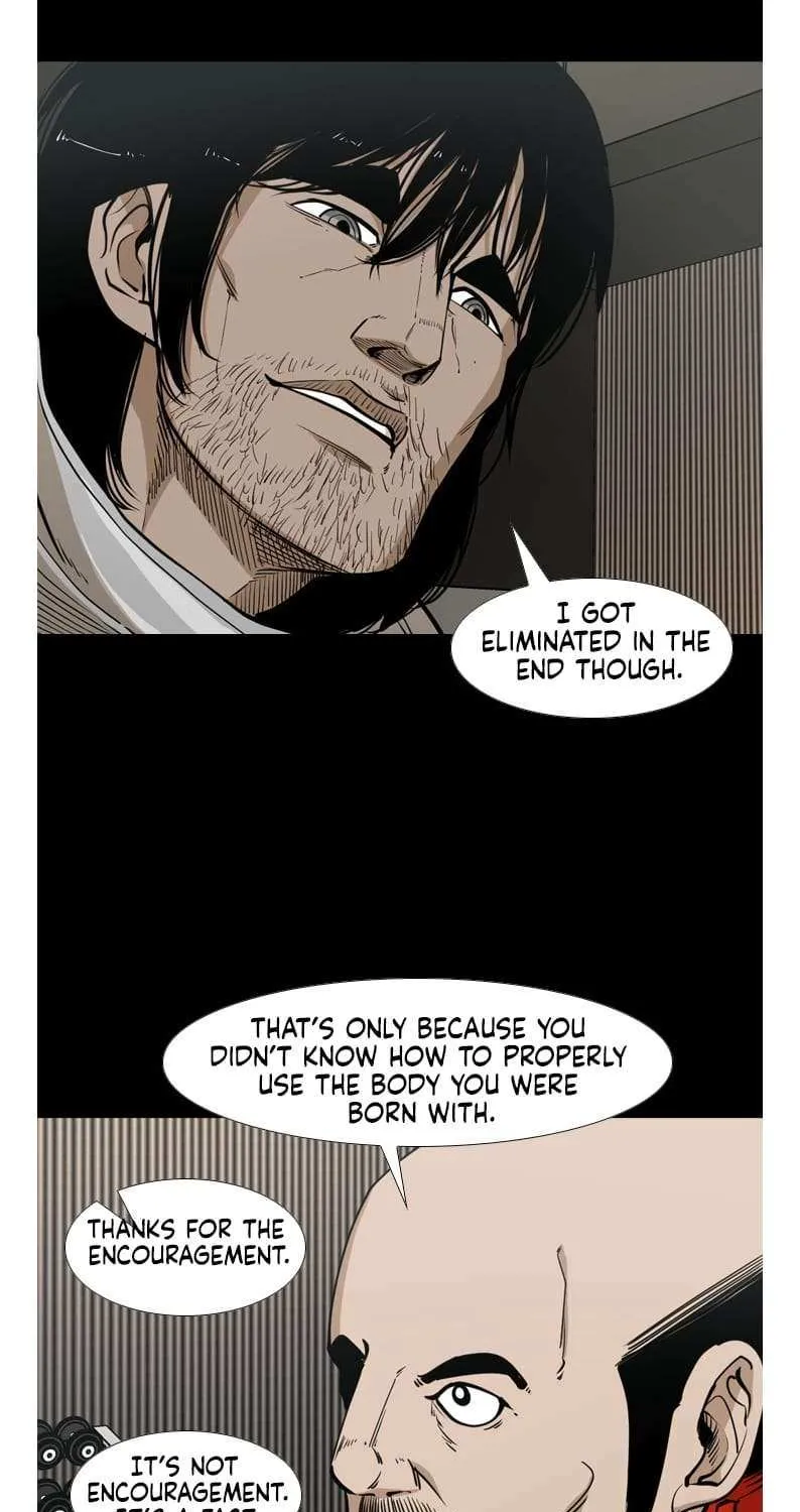 Chapter 246 — page 47