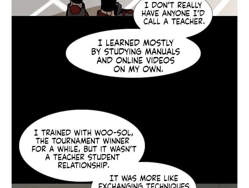 Chapter 246 — page 49