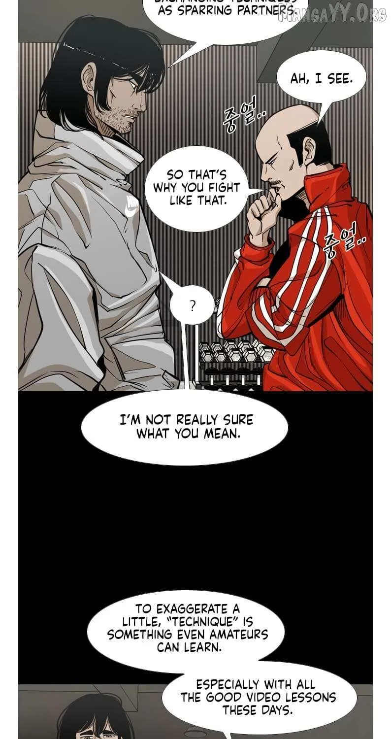 Chapter 246 — page 50
