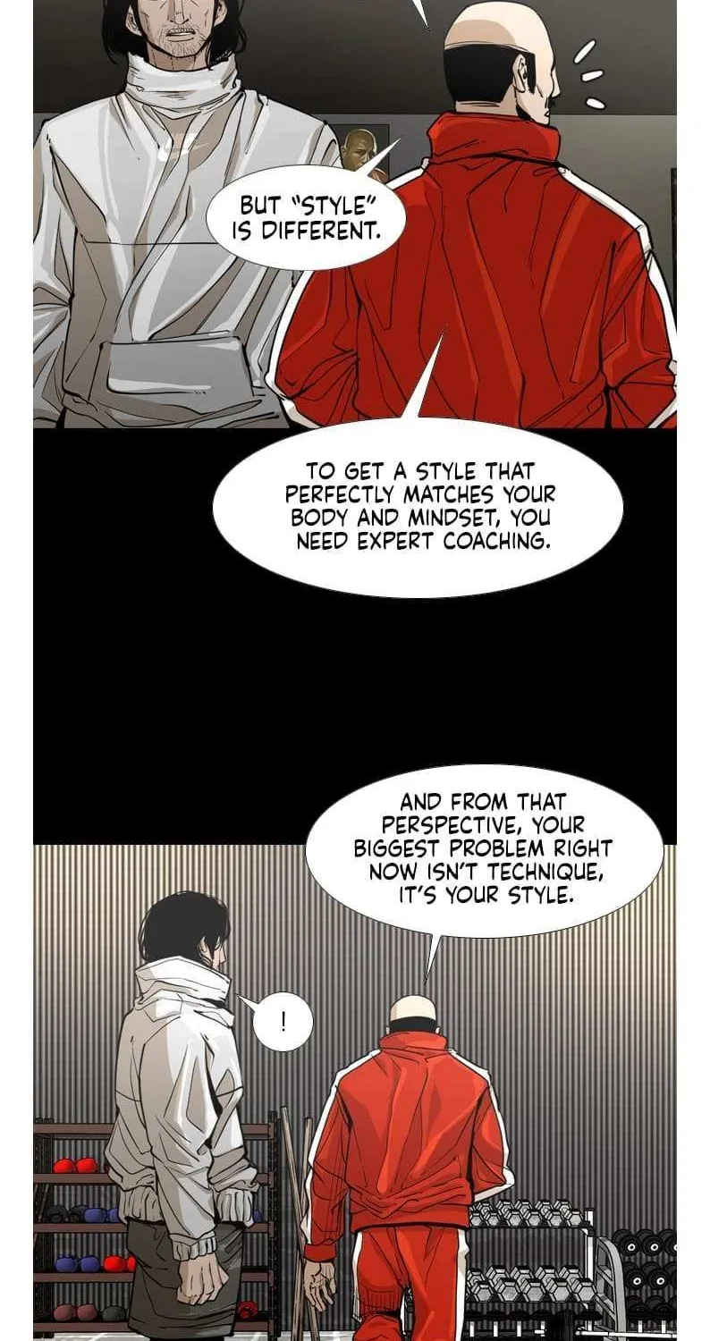 Chapter 246 — page 51