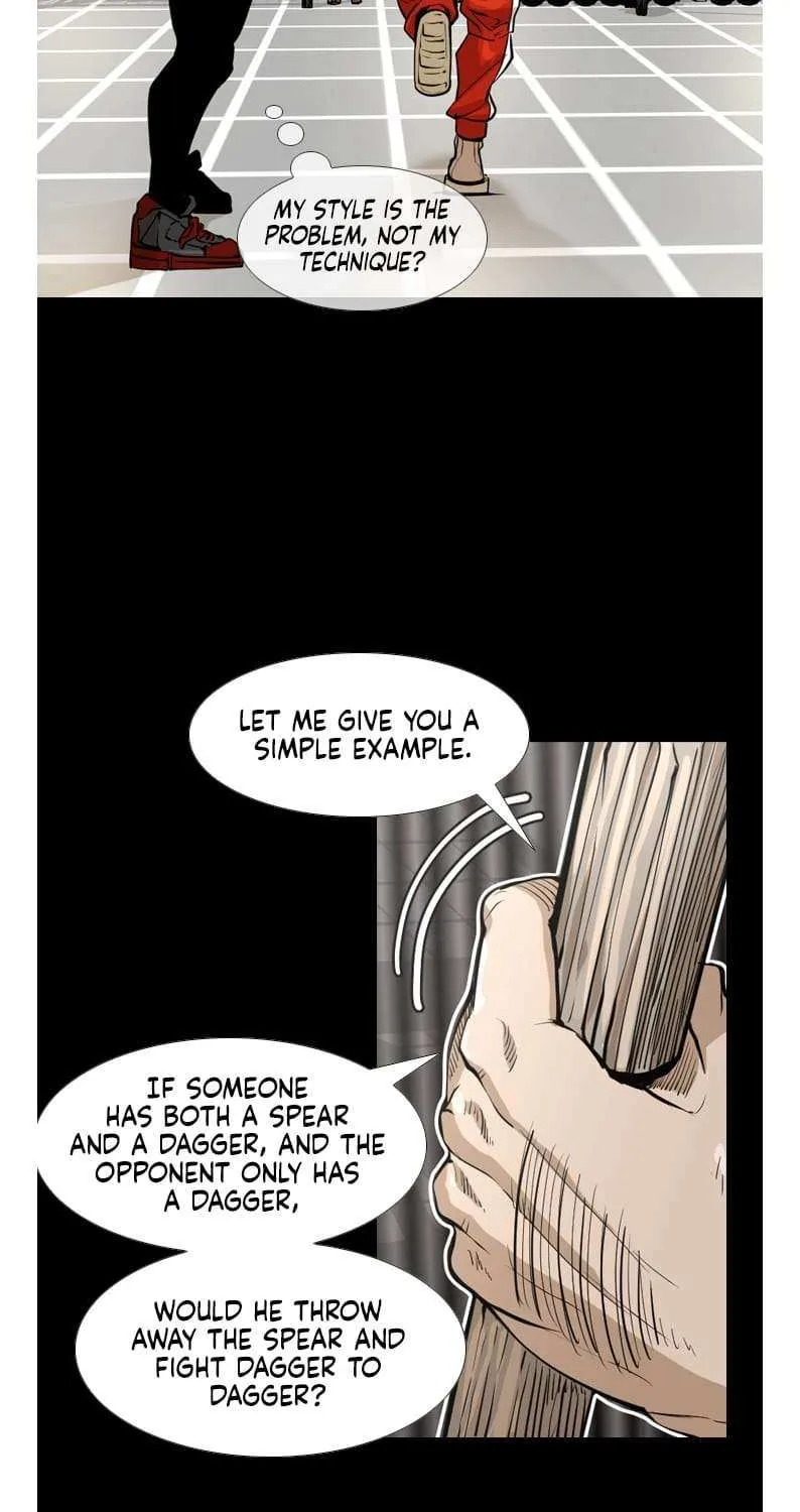 Chapter 246 — page 52
