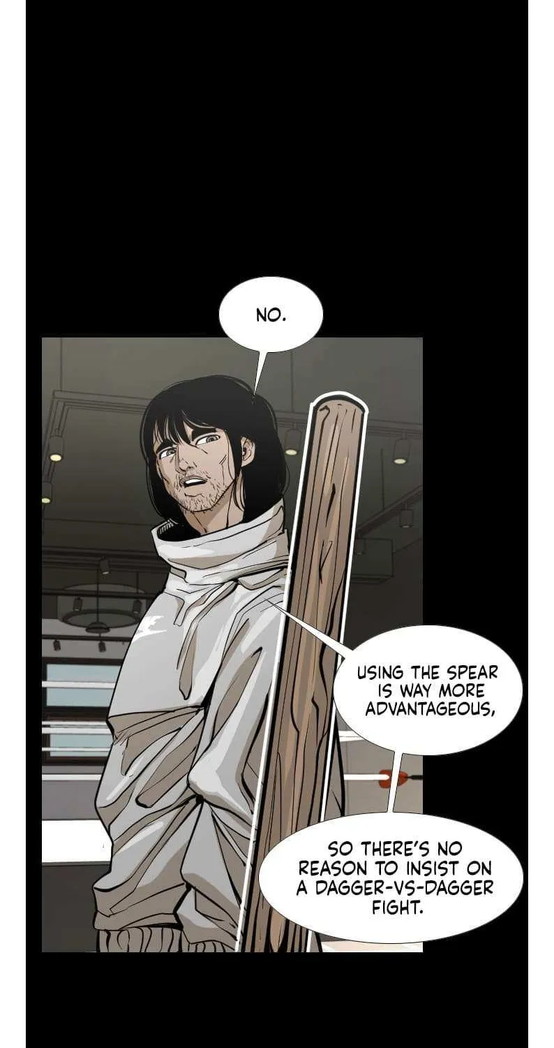 Chapter 246 — page 53