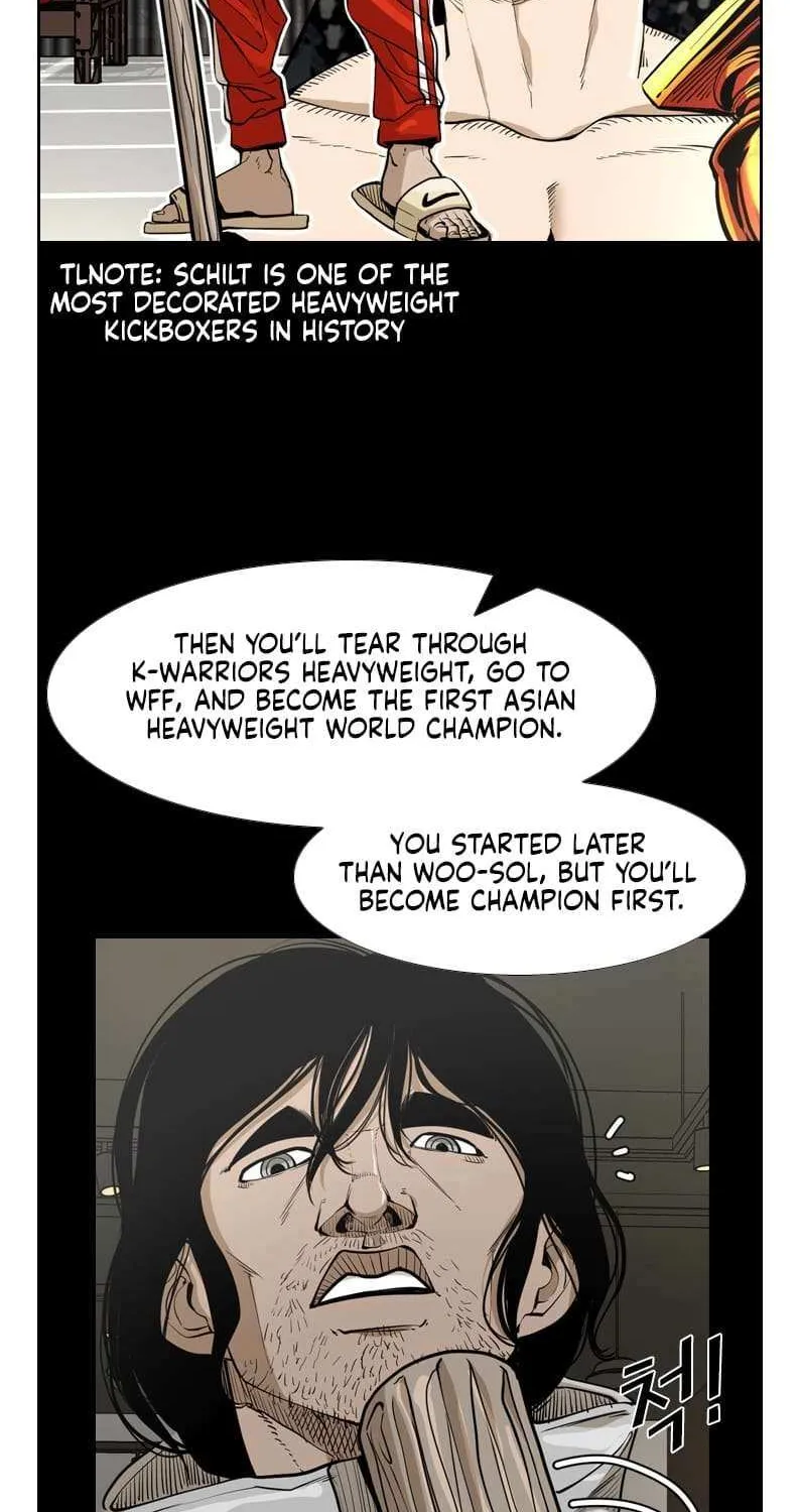 Chapter 246 — page 55