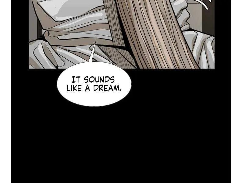 Chapter 246 — page 56