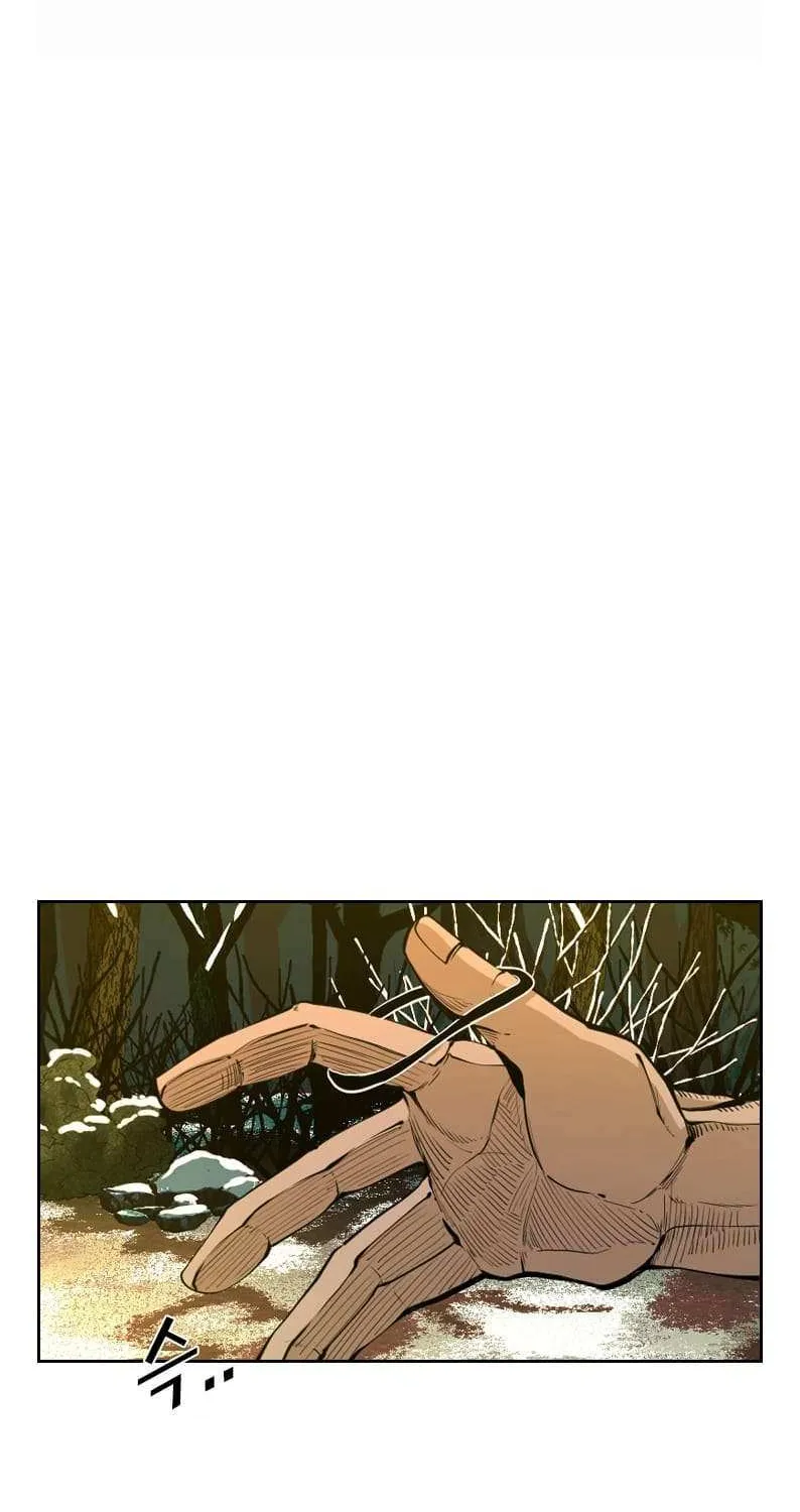 Chapter 246 — page 6