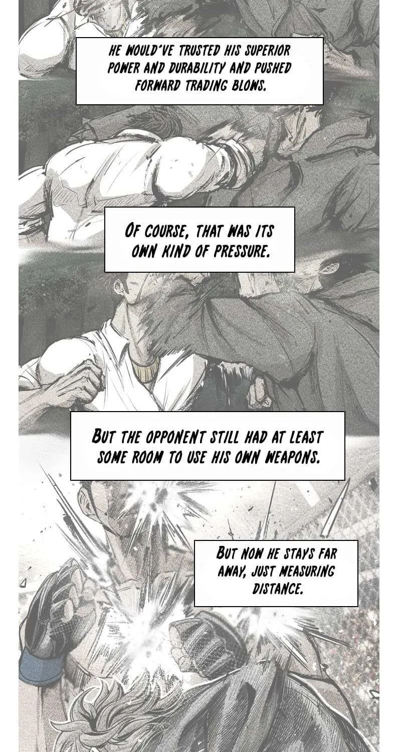 Chapter 246 — page 60