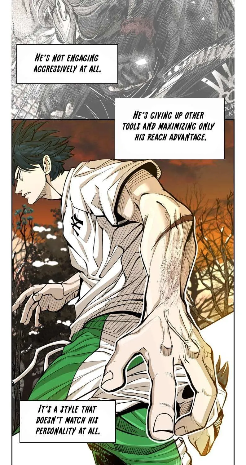 Chapter 246 — page 61
