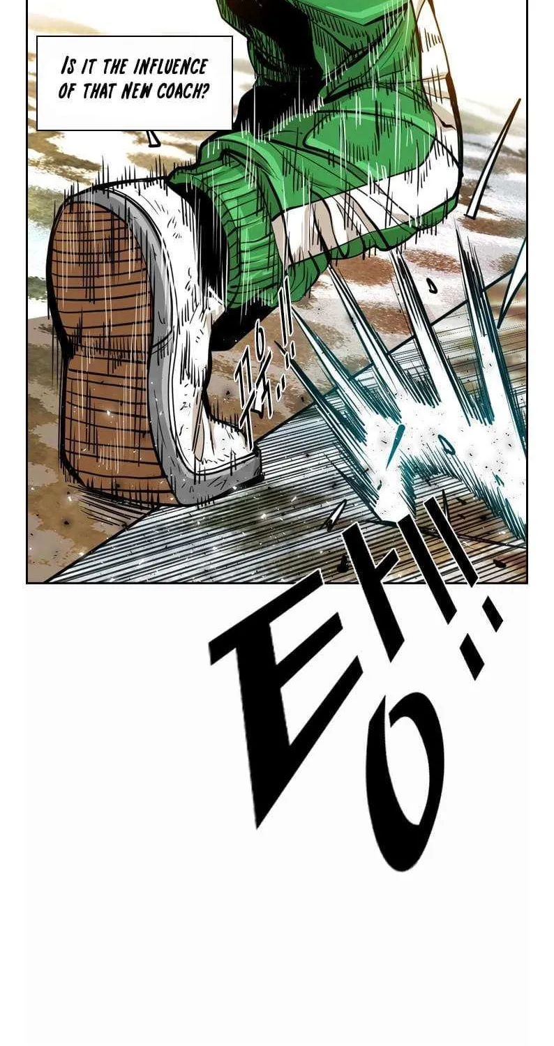 Chapter 246 — page 62