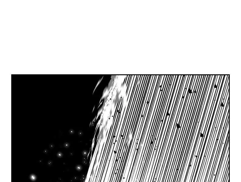 Chapter 246 — page 63