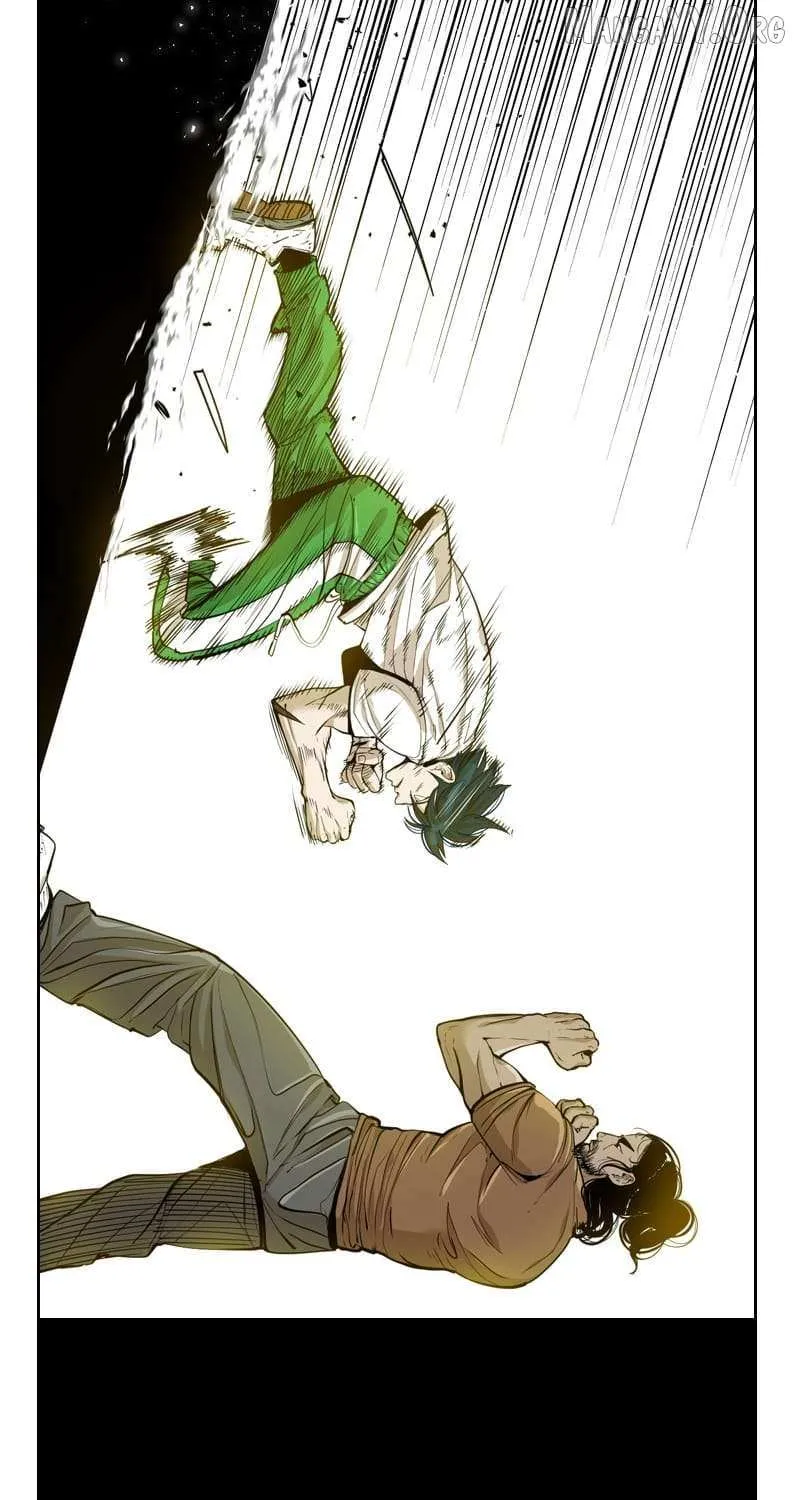 Chapter 246 — page 64