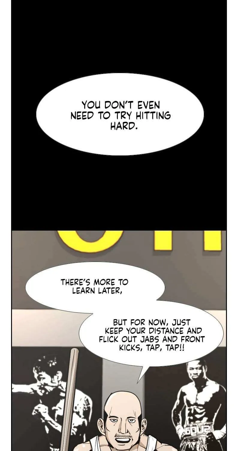 Chapter 246 — page 65