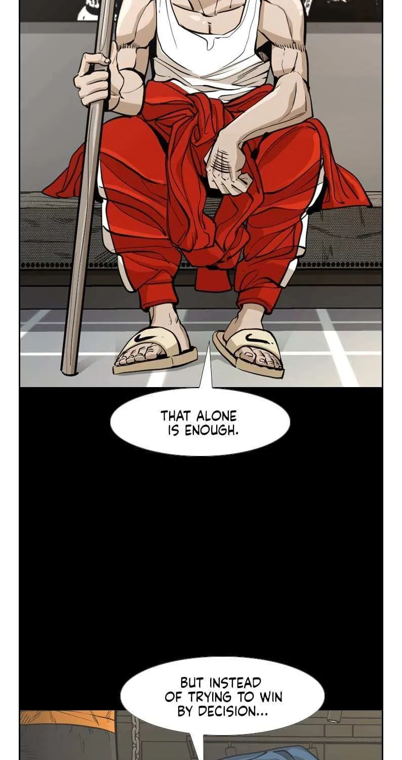 Chapter 246 — page 66