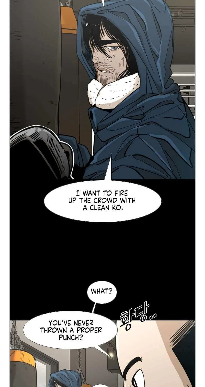 Chapter 246 — page 67