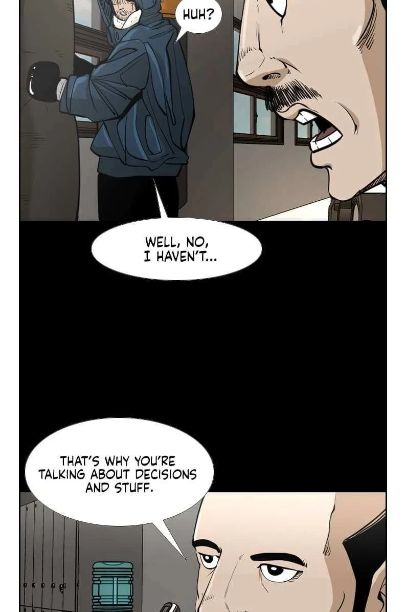 Chapter 246 — page 68